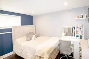 7 Whitehall Way, Manalapan Township, NJ 07726 - Photo 11