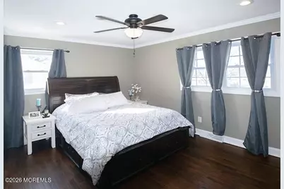 7 Whitehall Way, Manalapan Township, NJ 07726 - Photo 7