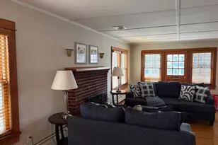 50 Osborne Ave, Bay Head, NJ 08742 - Photo 5