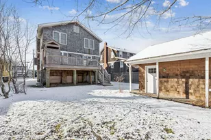 50 Osborne Ave, Bay Head, NJ 08742 - Photo 25