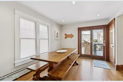 50 Osborne Avenue, Bay Head, NJ 08742 - Photo 11