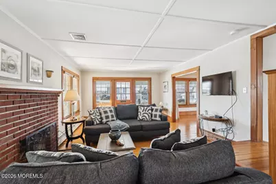 50 Osborne Avenue, Bay Head, NJ 08742 - Photo 3