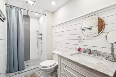 50 Osborne Avenue, Bay Head, NJ 08742 - Photo 17