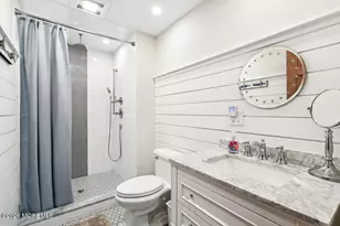 50 Osborne Ave, Bay Head, NJ 08742 - Photo 17