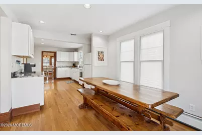 50 Osborne Avenue, Bay Head, NJ 08742 - Photo 7