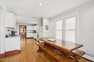 50 Osborne Ave, Bay Head, NJ 08742 - Photo 7