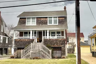 50 Osborne Ave, Bay Head, NJ 08742 - Photo 3