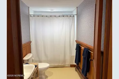 50 Osborne Avenue, Bay Head, NJ 08742 - Photo 21