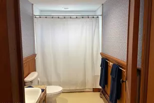 50 Osborne Ave, Bay Head, NJ 08742 - Photo 21