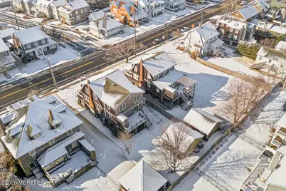 50 Osborne Avenue, Bay Head, NJ 08742 - Photo 27