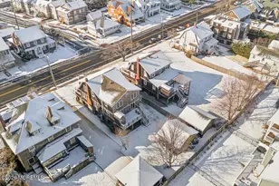 50 Osborne Ave, Bay Head, NJ 08742 - Photo 27