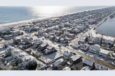 50 Osborne Avenue, Bay Head, NJ 08742 - Photo 29