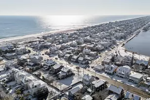 50 Osborne Ave, Bay Head, NJ 08742 - Photo 29