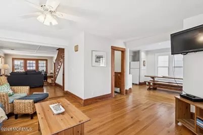 50 Osborne Avenue, Bay Head, NJ 08742 - Photo 5