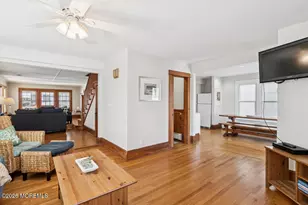 50 Osborne Ave, Bay Head, NJ 08742 - Photo 5