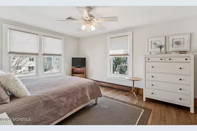 50 Osborne Avenue, Bay Head, NJ 08742 - Photo 15