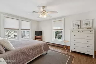 50 Osborne Ave, Bay Head, NJ 08742 - Photo 15