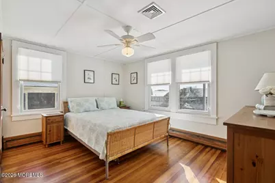 50 Osborne Avenue, Bay Head, NJ 08742 - Photo 19