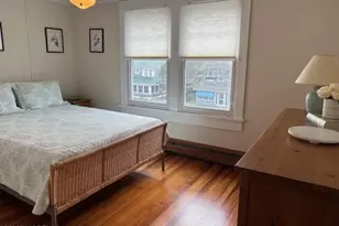 50 Osborne Ave, Bay Head, NJ 08742 - Photo 23