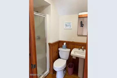 50 Osborne Avenue, Bay Head, NJ 08742 - Photo 11