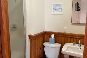 50 Osborne Ave, Bay Head, NJ 08742 - Photo 11