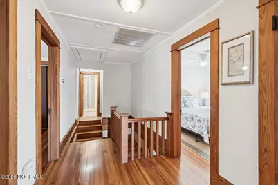 50 Osborne Avenue, Bay Head, NJ 08742 - Photo 23