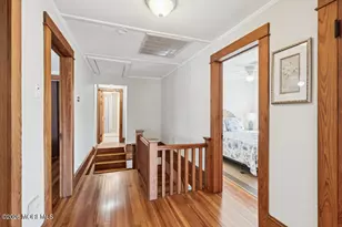 50 Osborne Ave, Bay Head, NJ 08742 - Photo 23