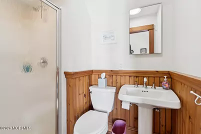 50 Osborne Avenue, Bay Head, NJ 08742 - Photo 13