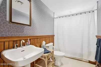 50 Osborne Avenue, Bay Head, NJ 08742 - Photo 21