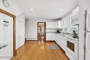 50 Osborne Ave, Bay Head, NJ 08742 - Photo 9