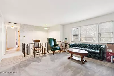 18 Rachele Court, Matawan, NJ 07747 - Photo 3