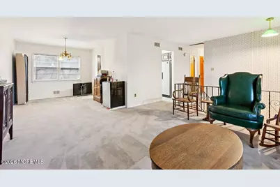 18 Rachele Court, Matawan, NJ 07747 - Photo 5