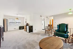 18 Rachele Ct, Matawan, NJ 07747 - Photo 5