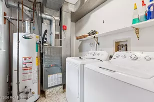 18 Rachele Ct, Matawan, NJ 07747 - Photo 19