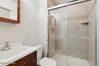 18 Rachele Court, Matawan, NJ 07747 - Photo 13