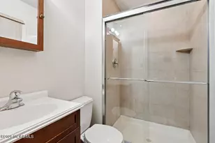 18 Rachele Ct, Matawan, NJ 07747 - Photo 13