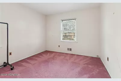 18 Rachele Court, Matawan, NJ 07747 - Photo 15