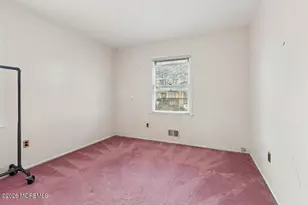 18 Rachele Ct, Matawan, NJ 07747 - Photo 15