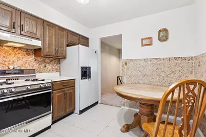 18 Rachele Court, Matawan, NJ 07747 - Photo 9