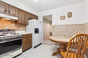 18 Rachele Ct, Matawan, NJ 07747 - Photo 9