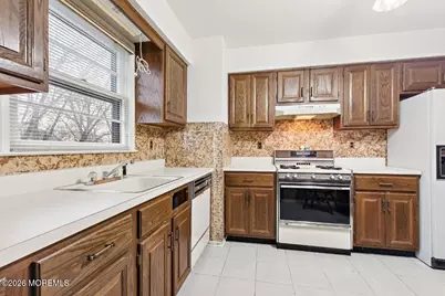 18 Rachele Court, Matawan, NJ 07747 - Photo 7