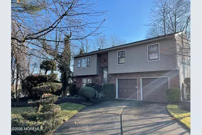 18 Rachele Court, Matawan, NJ 07747 - Photo 1