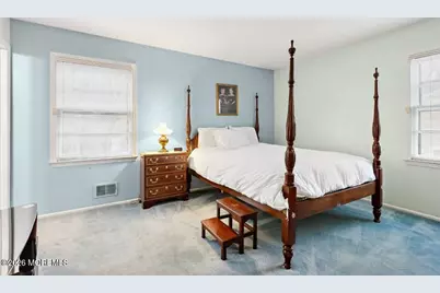 18 Rachele Court, Matawan, NJ 07747 - Photo 11