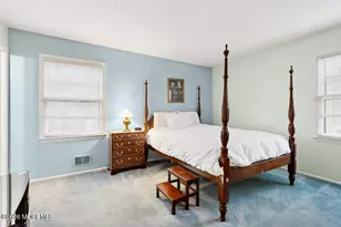 18 Rachele Ct, Matawan, NJ 07747 - Photo 11