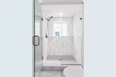 6107 Ocean Boulevard, Long Beach Township, NJ 08008 - Photo 29