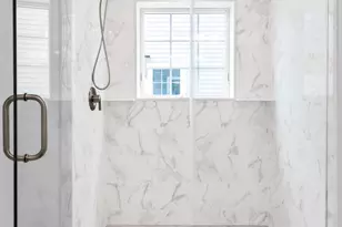 6107 Ocean Blvd, Long Beach Township, NJ 08008 - Photo 29