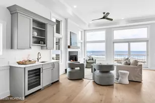 6107 Ocean Blvd, Long Beach Township, NJ 08008 - Photo 5