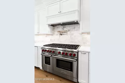 6107 Ocean Boulevard, Long Beach Township, NJ 08008 - Photo 17