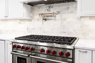 6107 Ocean Blvd, Long Beach Township, NJ 08008 - Photo 17