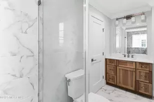 6107 Ocean Blvd, Long Beach Township, NJ 08008 - Photo 31